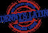 Dennys Latin Cafe