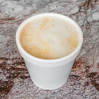 Cortadito*
