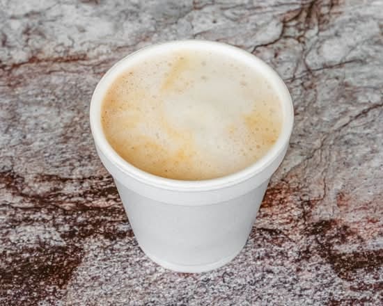 Colada*.