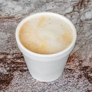 Colada*